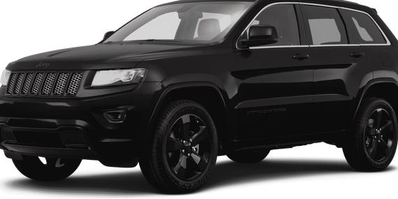 JEEP GRAND CHEROKEE 2016 1C4RJFCM8GC309939 image JEEP GRAND CHEROKEE 2016 1C4RJFCM8GC309939 image